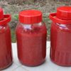 Salçada plastik krizi patladı