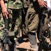 FARC silahlara veda ediyor