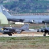 İncirlik Üssü'nde bomba paniği!