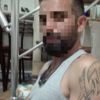 Emekli polisi dövüp, parasını gasbeden şüphelilerden biri yakalandı Emekli polisi dövüp, parasını gasbeden şüphelilerden biri yakalandı