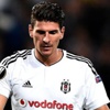 Mario Gomez'in ayrılık sebebi belli oldu