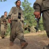 PKK'dan yeni talimat PKK'dan yeni talimat