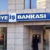 İş Bankası'ndan el koyma iddialarına cevap!