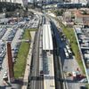 Gebze-Halkalı demir yolu hattı ne zaman açılacak? Bakan açıkladı