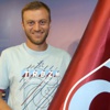 Papadopoulos KAP'a bildirildi