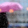 Meteoroloji uyardı... Bu geceye dikkat