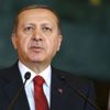 Cumhurbaşkanı Erdoğan'dan şehit ailelerine başsağlığı telgrafı Cumhurbaşkanı Erdoğan'dan şehit ailelerine başsağlığı telgrafı
