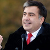 Saakaşvili'nin maaşını ABD ödeyecek