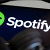 Spotify büyümeye devam ediyor! Spotify büyümeye devam ediyor!
