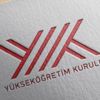 YÖK’ten ‘ek sınav hakkı’ kararı