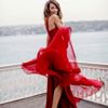Seda Bakan’dan Shakira dansı
