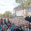 Erdoğan net konuştu: Bedelini ödeyecekler