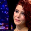 Senem Kuyucuoğlu: Bana göre aşkın cinsiyeti yok Senem Kuyucuoğlu: Bana göre aşkın cinsiyeti yok