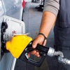 Motorine 5 kuruş zam Motorine 5 kuruş zam