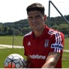 Mario Gomez: Batıl inançlarım var
