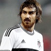 Veli Kavlak: Futbolu çok özledim Veli Kavlak: Futbolu çok özledim