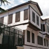 Yunanistan'dan Ayasofya cevabı