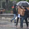 İstanbul Valiliği'nden uyarı İstanbul Valiliği'nden uyarı