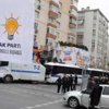 AKP’nin 1 Mayıs korkusu AKP’nin 1 Mayıs korkusu