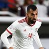 Trabzon savunması komşu’ya emanet Trabzon savunması komşu’ya emanet