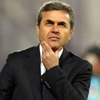 Aykut Kocaman'a Galatasaray zulmü! Aykut Kocaman'a Galatasaray zulmü!