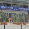 Oysa ne güzel başlamıştı Oysa ne güzel başlamıştı