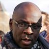 Fransa futbol milli takımının efsanevi oyuncusu Lillain Thuram'dan ülkesine 'ırkçılık' eleştirisi Fransa futbol milli takımının efsanevi oyuncusu Lillain Thuram'dan ülkesine 'ırkçılık' eleştirisi