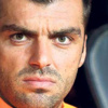 Pandev için flaş iddia Pandev için flaş iddia