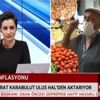 Piyasa yangın yeri... Dolar 7'yi geçti, Euro'da rekor üstüne rekor!