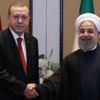 Cumhurbaşkanı Erdoğan İran yolcusu Cumhurbaşkanı Erdoğan İran yolcusu