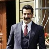 Karadayı yeni bölüm fragmanı yayınlandı mı?-İzle