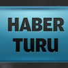 Haber Turu Haber Turu
