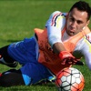 Beşiktaş'ta tek aday Ospina