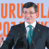 Daha iyi bir dünya için çalışacağız Daha iyi bir dünya için çalışacağız