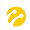 Turkcell New York Borsası'ndaki 20'nci yılını kutluyor