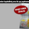 Kılıçdaroğlu'ndan Dağlıca açıklaması Kılıçdaroğlu'ndan Dağlıca açıklaması