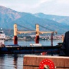 'Failleri bulacağız'