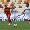 Alanyaspor'un dış saha kabusu