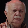 Tiyatrocu oyuncusu Oktay, son yolculuğuna uğurlandı Tiyatrocu oyuncusu Oktay, son yolculuğuna uğurlandı