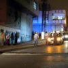Gaziantep te silahlı kavga: 2 yaralı Gaziantep te silahlı kavga: 2 yaralı