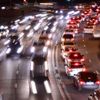 Alman otomobillerindeki 'emisyon skandalı' yayılıyor Alman otomobillerindeki 'emisyon skandalı' yayılıyor
