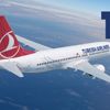 Tcı'den 10 uçaklık anlaşma