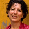Frederike Geerdink sınır dışı edilecek Frederike Geerdink sınır dışı edilecek