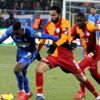 Galatasaray yenilmezlik serisini 10’a çıkardı