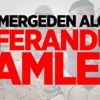 BM'den IKBY açıklaması!