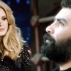 Metin Özülkü: ''Sıradan bir tesadüf!'' Metin Özülkü: ''Sıradan bir tesadüf!''