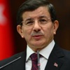 Devlette yeni kariyer kadrosu oluşturulacak Devlette yeni kariyer kadrosu oluşturulacak