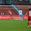 Unutulmaz ''dalya'' golü Unutulmaz ''dalya'' golü