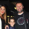 Özlem Yıldız aldığı nafakayı açıkladı Özlem Yıldız aldığı nafakayı açıkladı
