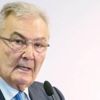 Deniz Baykal için gece operasyonu